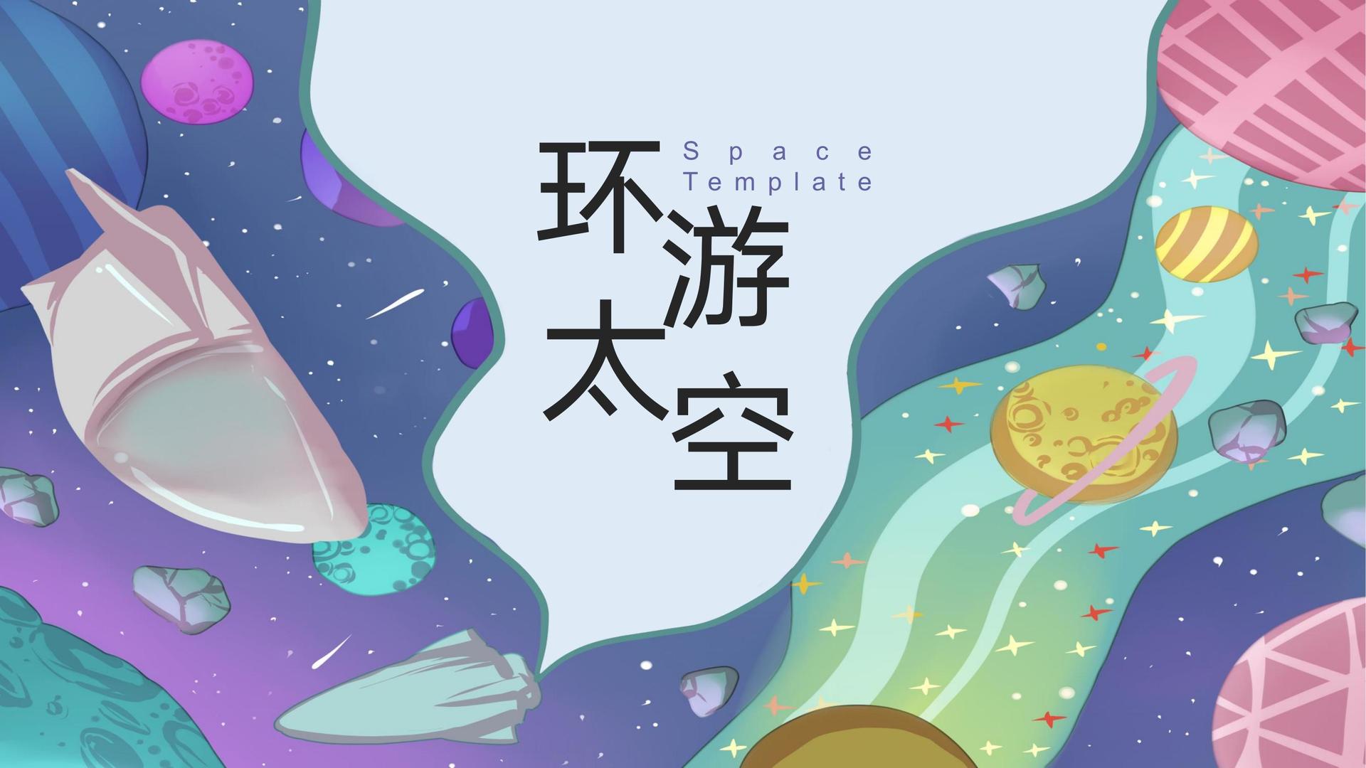 森乾影视获评“年度文化品牌影响力TOP10”