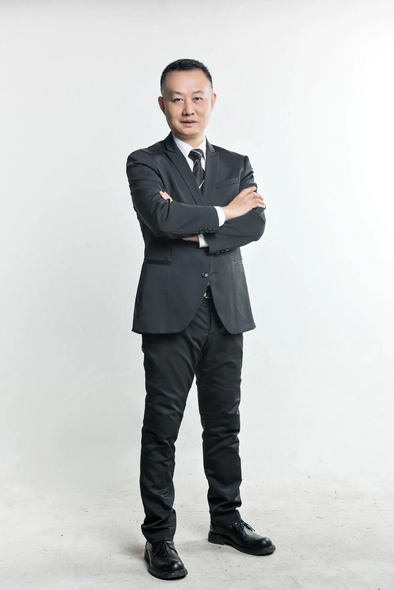 蒲晓华 包装与印刷设计负责人